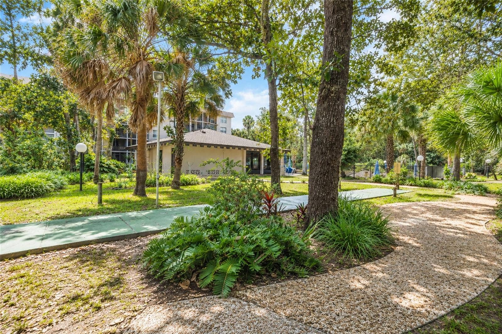 640 N NOVA ROAD, #209, Ormond Beach, FL 32174 640 N NOVA ROAD, #209, Ormond Beach, FL 32174