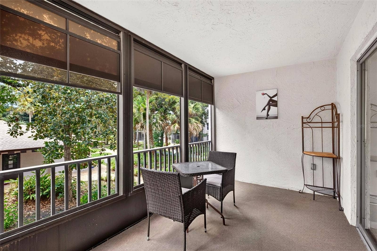 640 N NOVA ROAD, #209, Ormond Beach, FL 32174 640 N NOVA ROAD, #209, Ormond Beach, FL 32174