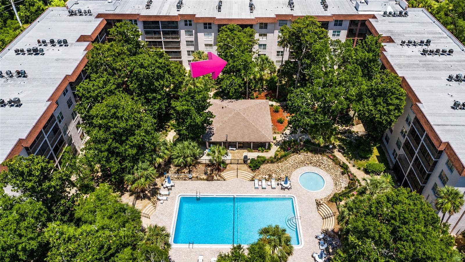640 N NOVA ROAD, #209, Ormond Beach, FL 32174 640 N NOVA ROAD, #209, Ormond Beach, FL 32174