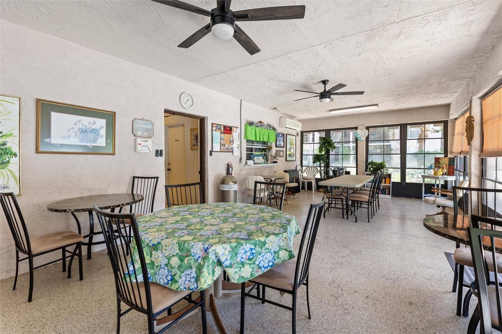 640 N NOVA ROAD, #209, Ormond Beach, FL 32174 640 N NOVA ROAD, #209, Ormond Beach, FL 32174