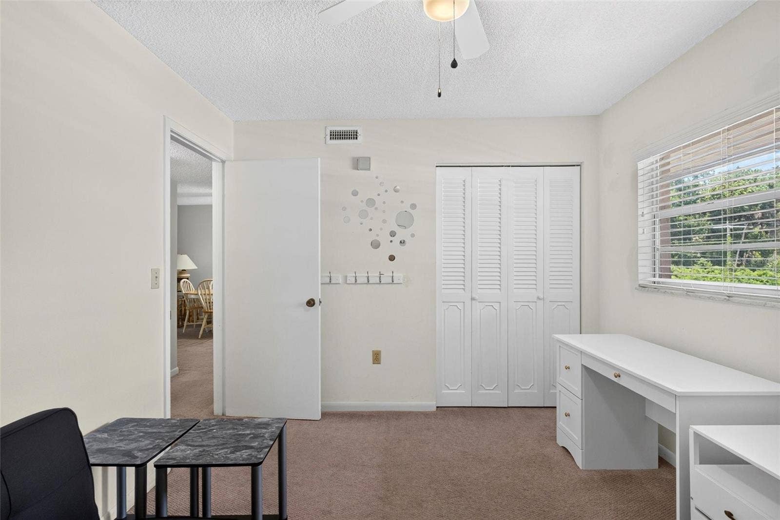 640 N NOVA ROAD, #209, Ormond Beach, FL 32174 640 N NOVA ROAD, #209, Ormond Beach, FL 32174
