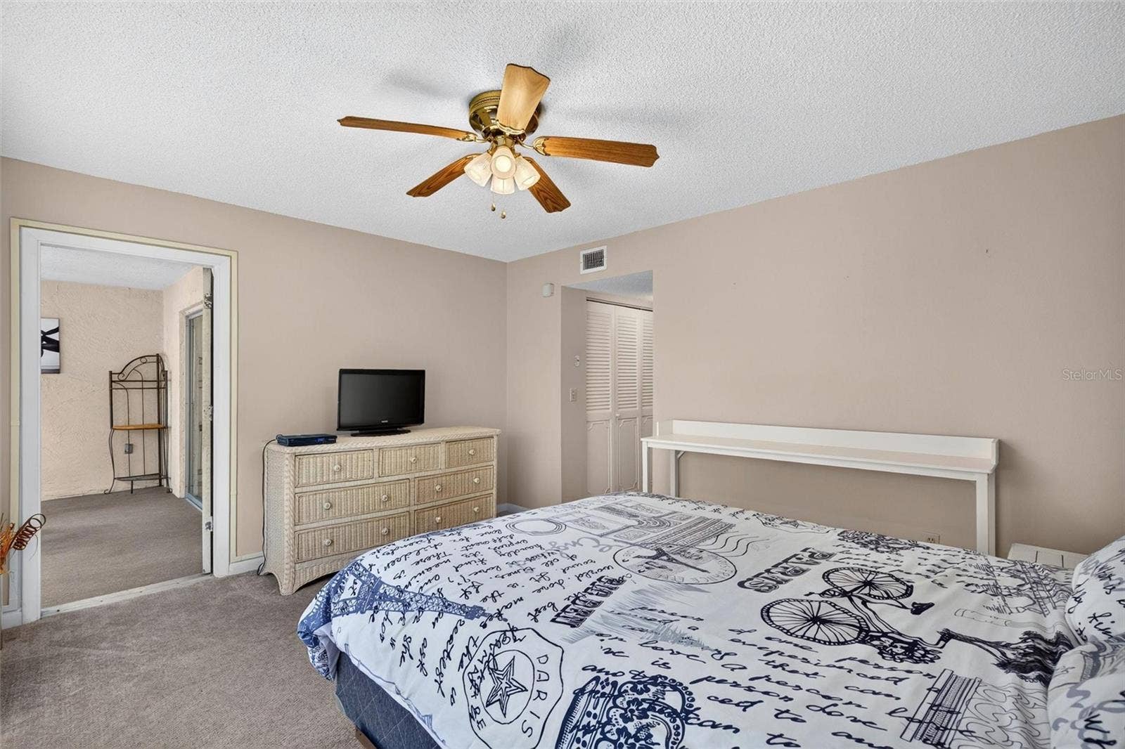 640 N NOVA ROAD, #209, Ormond Beach, FL 32174 640 N NOVA ROAD, #209, Ormond Beach, FL 32174