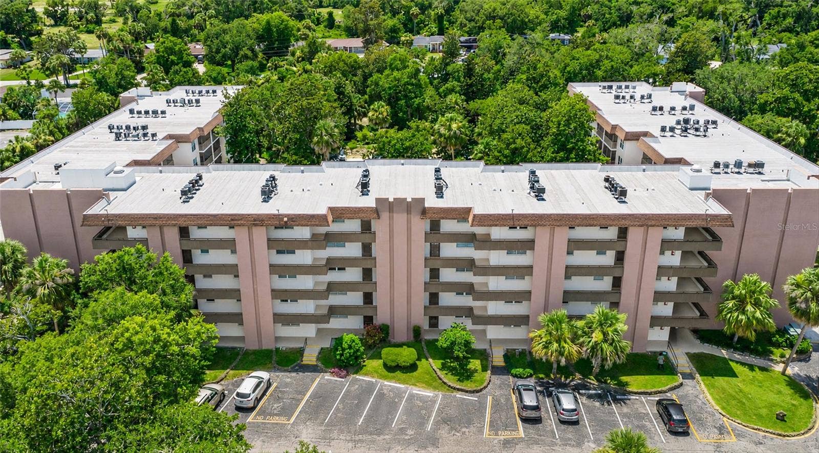 640 N NOVA ROAD, #209, Ormond Beach, FL 32174 640 N NOVA ROAD, #209, Ormond Beach, FL 32174