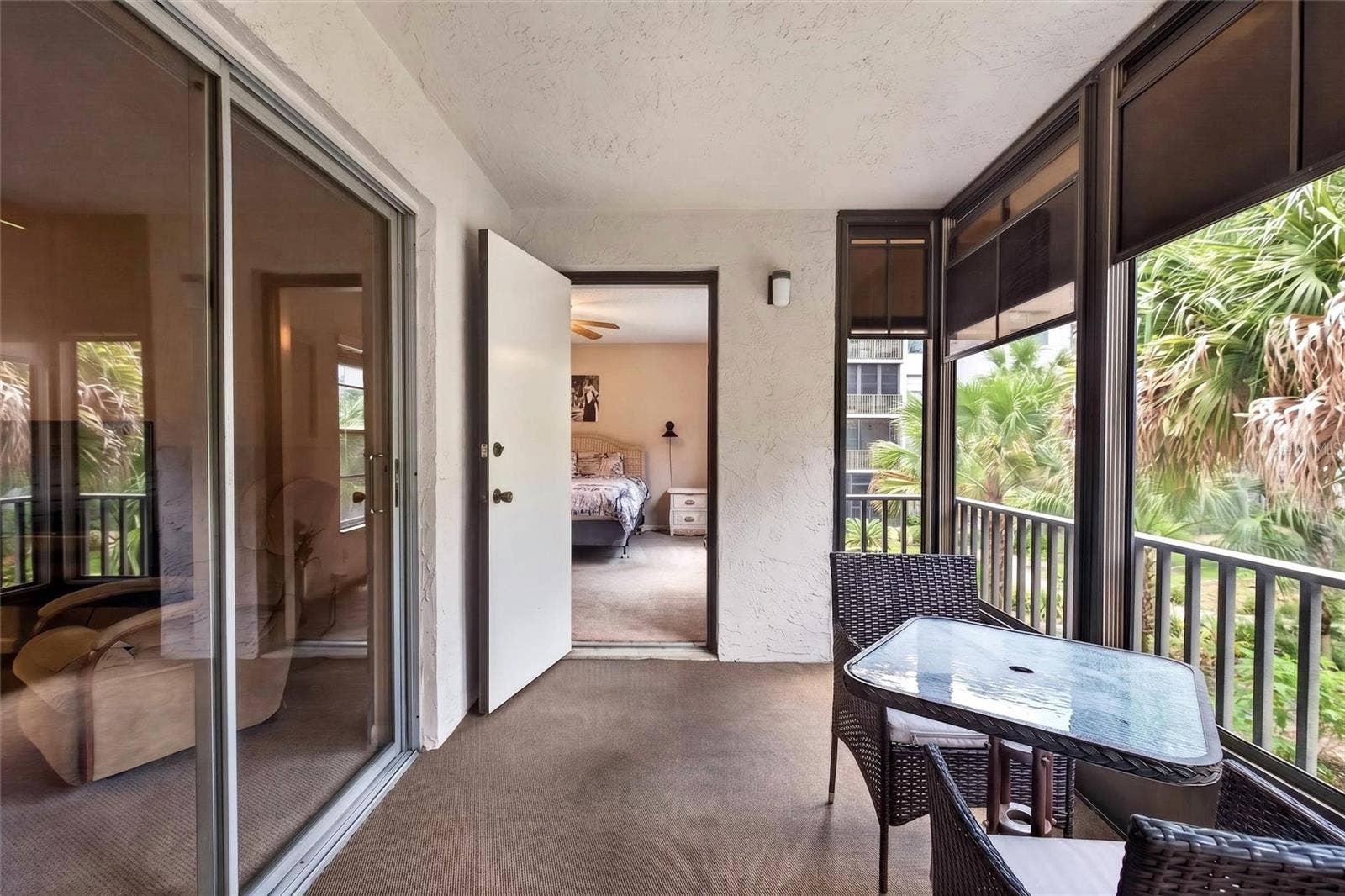 640 N NOVA ROAD, #209, Ormond Beach, FL 32174 640 N NOVA ROAD, #209, Ormond Beach, FL 32174