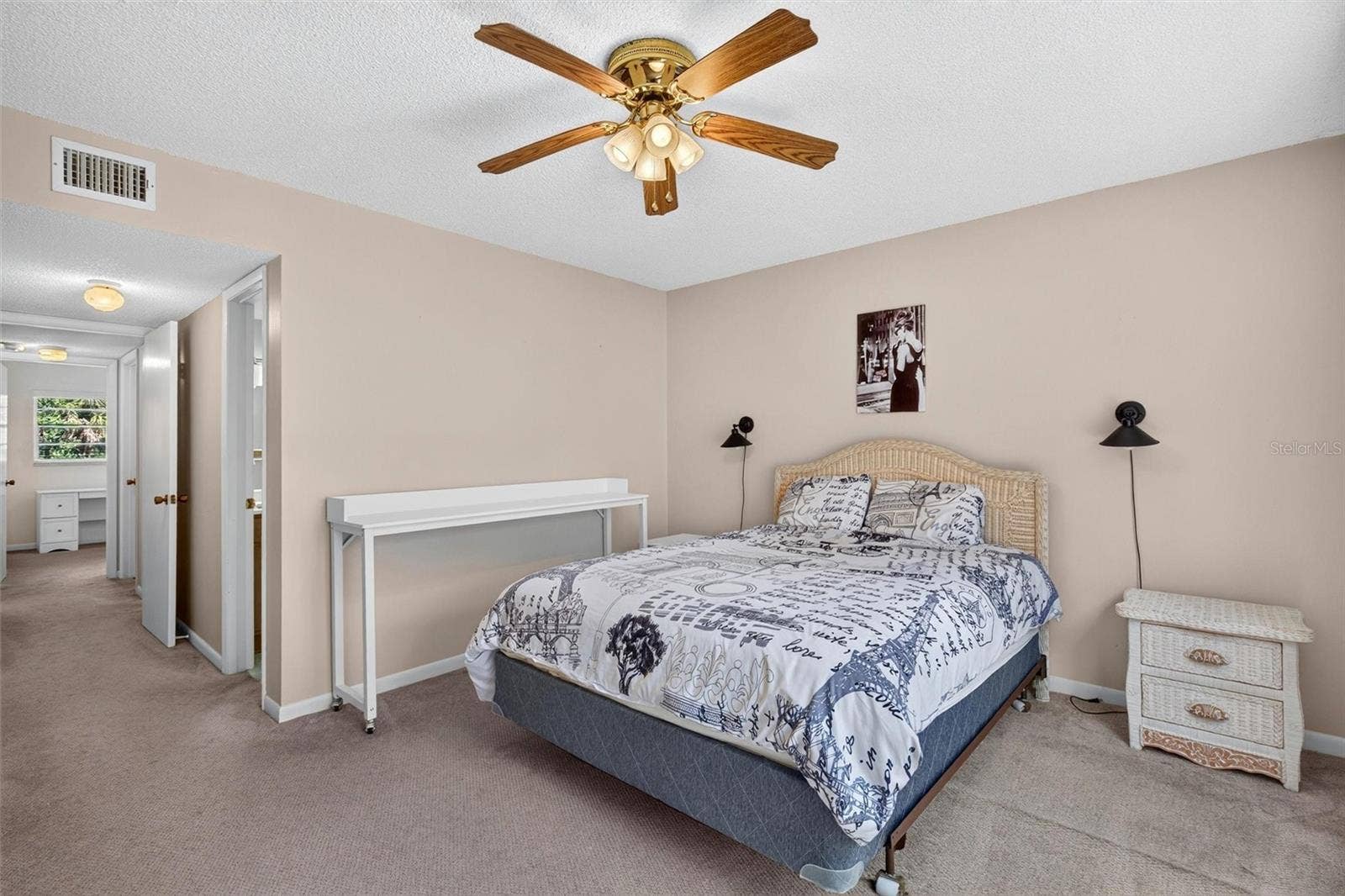 640 N NOVA ROAD, #209, Ormond Beach, FL 32174 640 N NOVA ROAD, #209, Ormond Beach, FL 32174