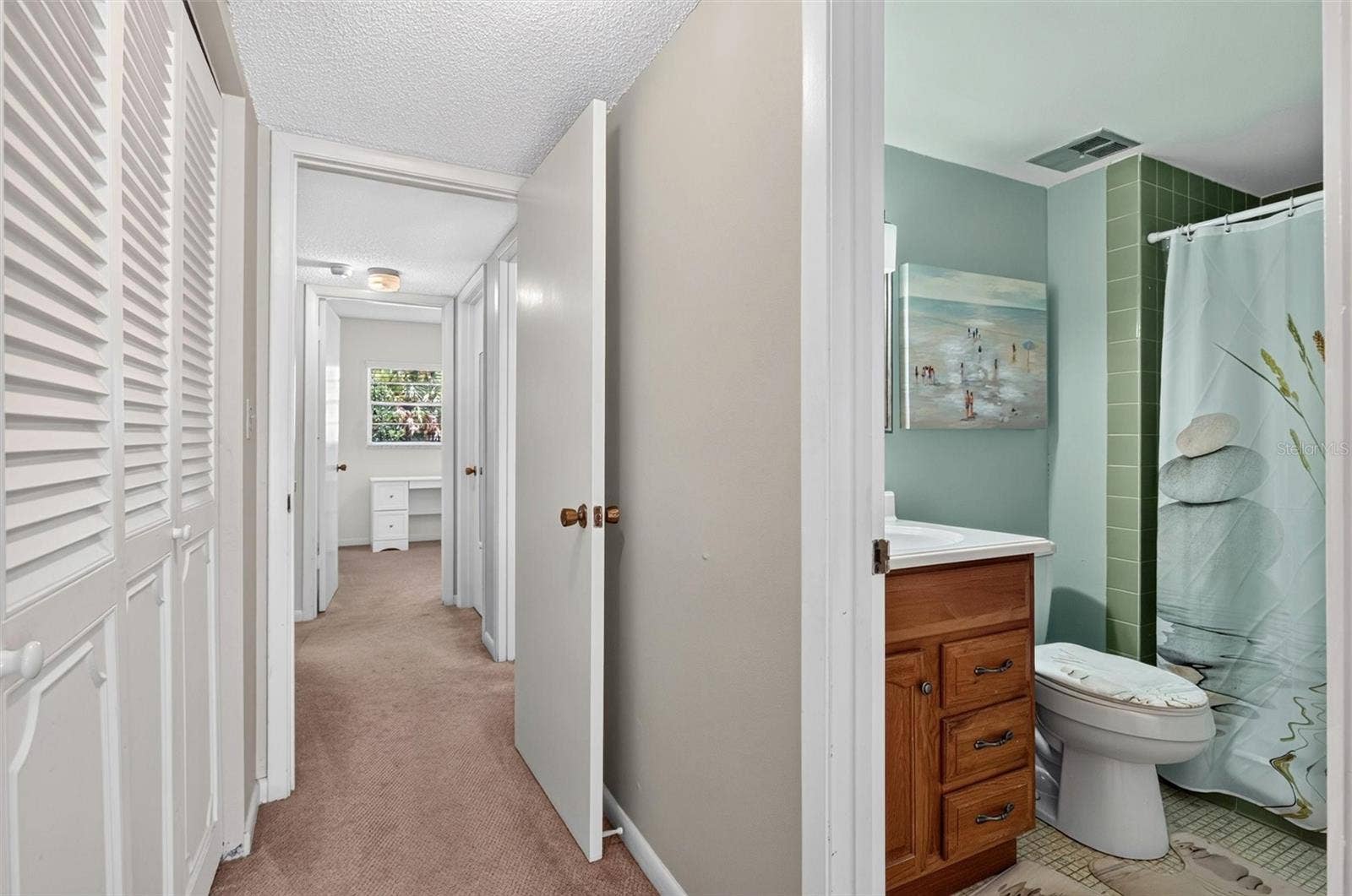 640 N NOVA ROAD, #209, Ormond Beach, FL 32174 640 N NOVA ROAD, #209, Ormond Beach, FL 32174