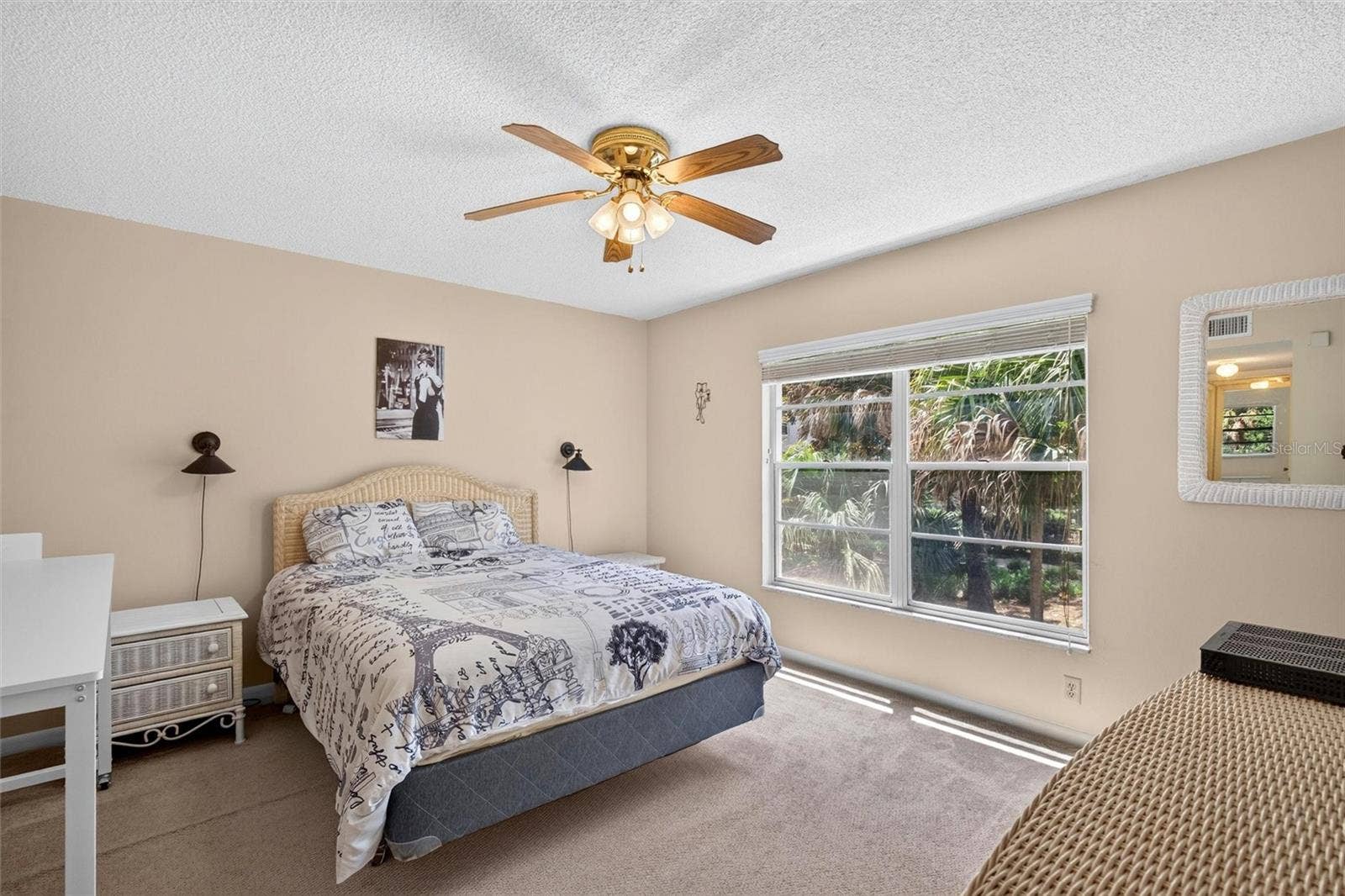 640 N NOVA ROAD, #209, Ormond Beach, FL 32174 640 N NOVA ROAD, #209, Ormond Beach, FL 32174
