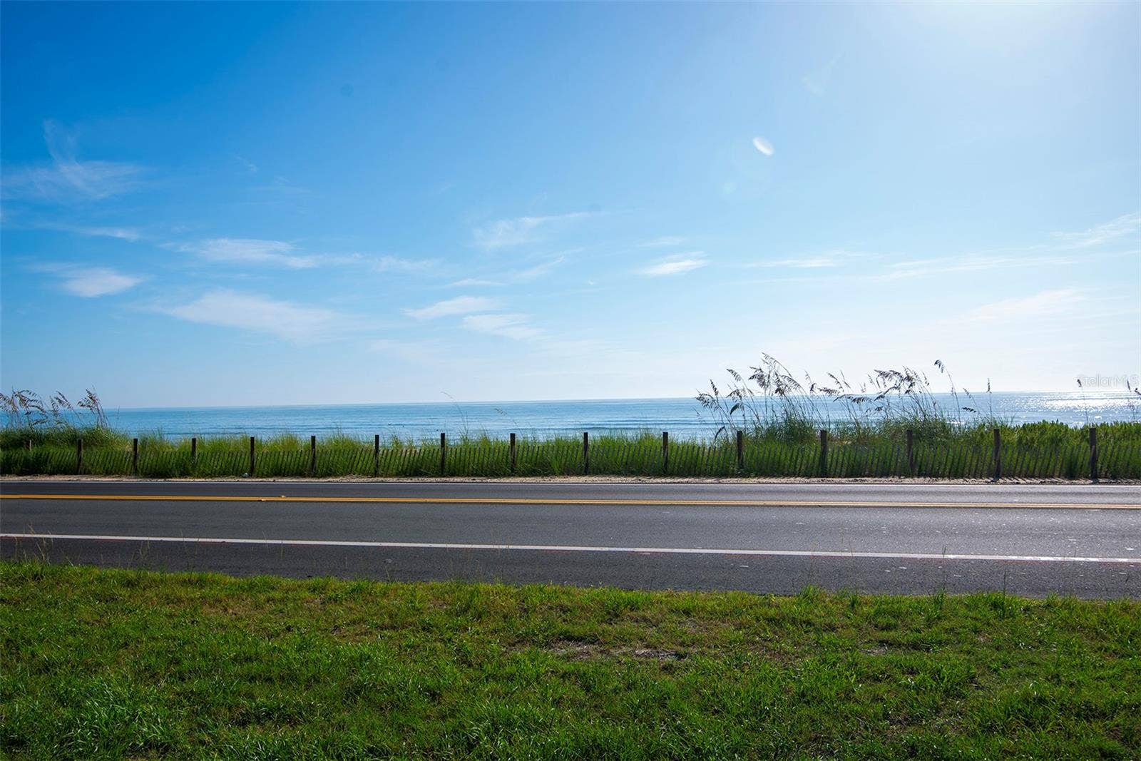 2600 OCEAN SHORE BOULEVARD, #111, Ormond Beach, FL 32176