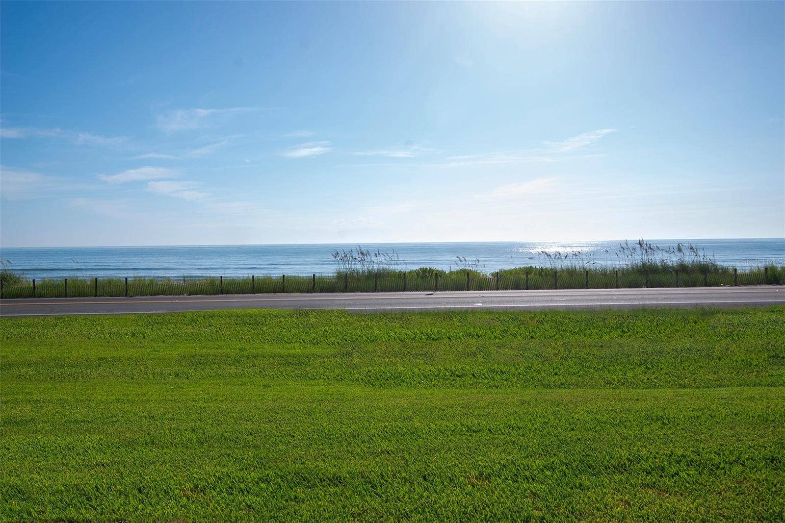 2600 OCEAN SHORE BOULEVARD, #111, Ormond Beach, FL 32176