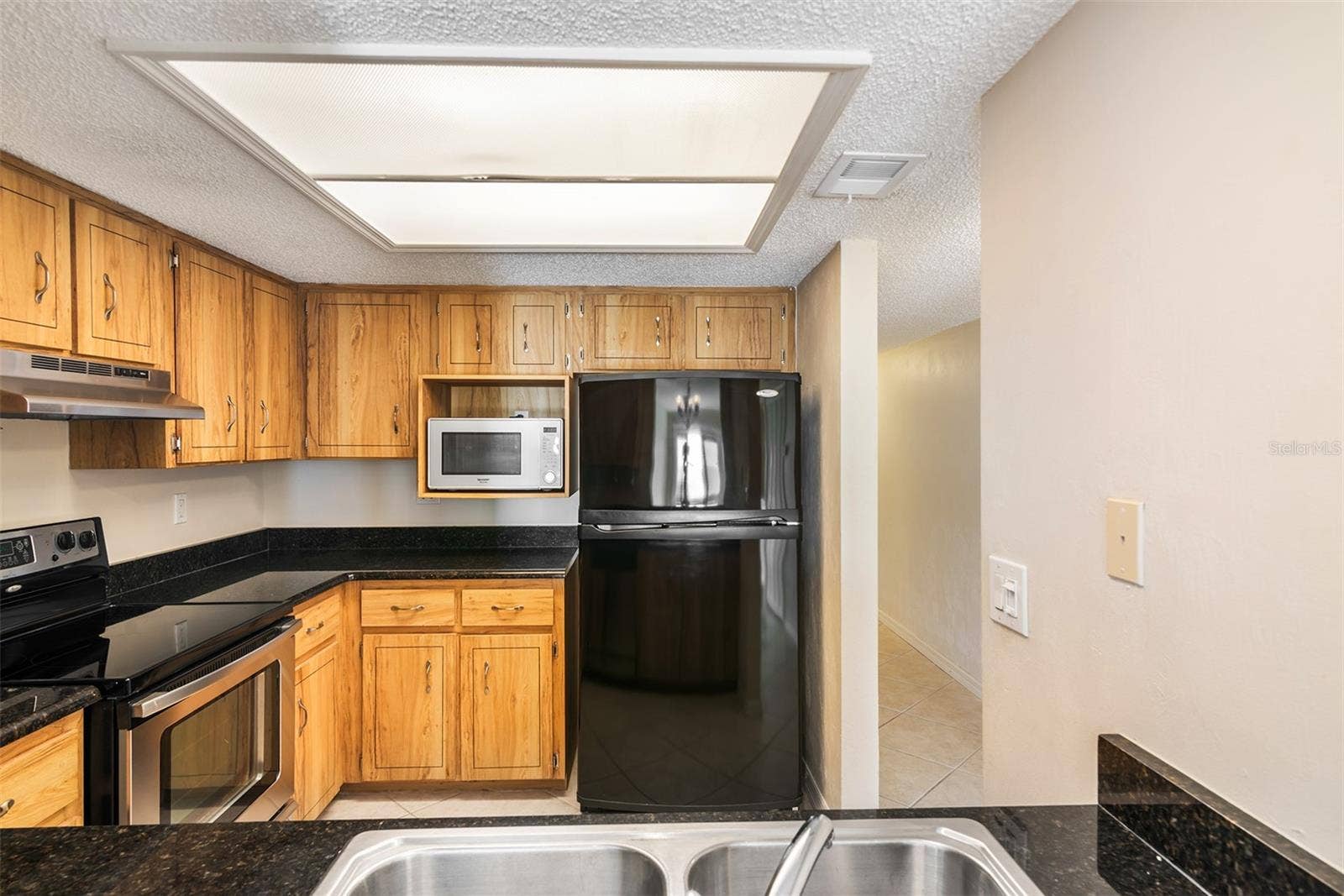 2600 OCEAN SHORE BOULEVARD, #111, Ormond Beach, FL 32176