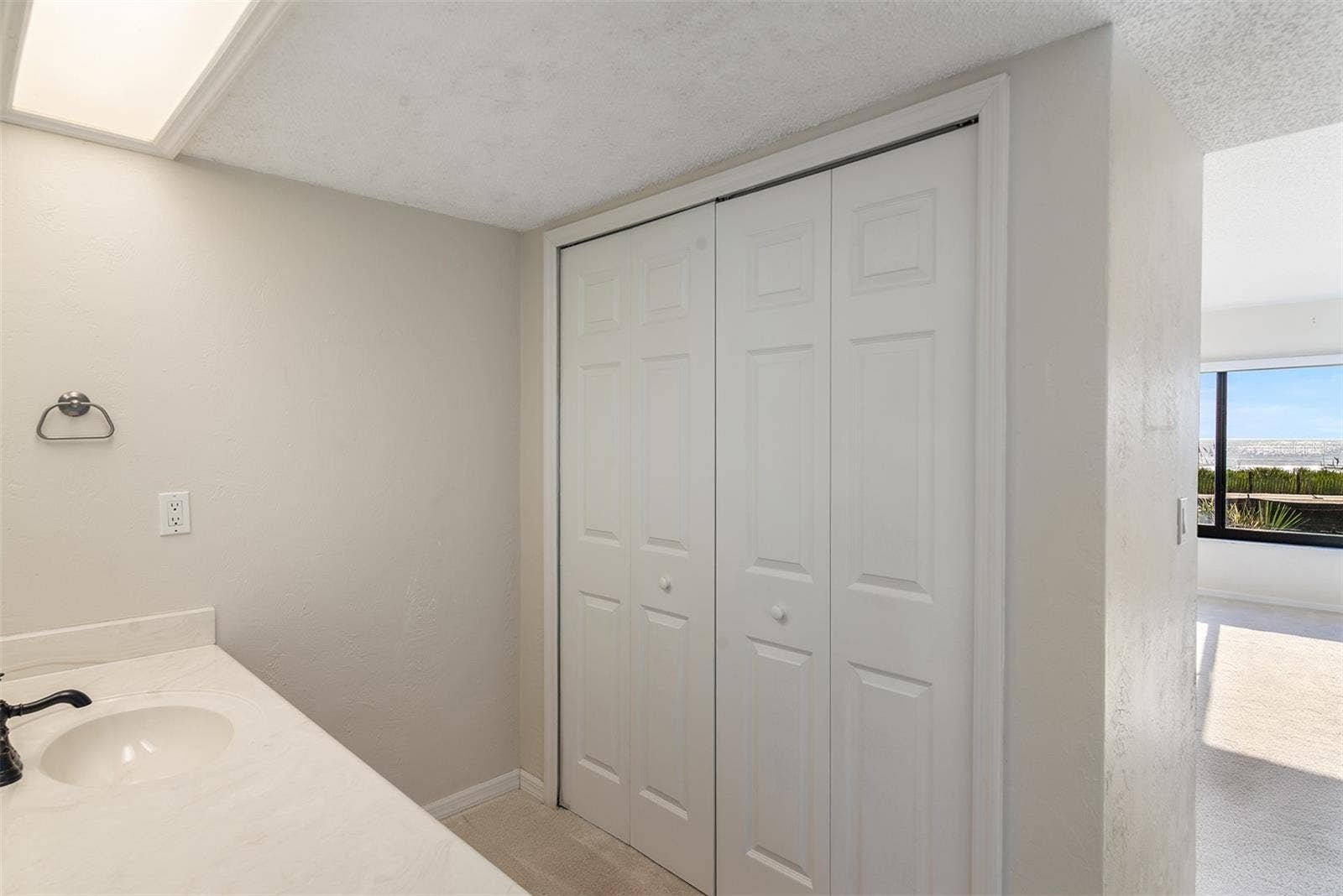 2600 OCEAN SHORE BOULEVARD, #111, Ormond Beach, FL 32176