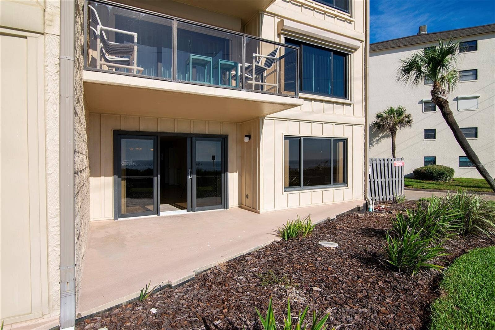 2600 OCEAN SHORE BOULEVARD, #111, Ormond Beach, FL 32176