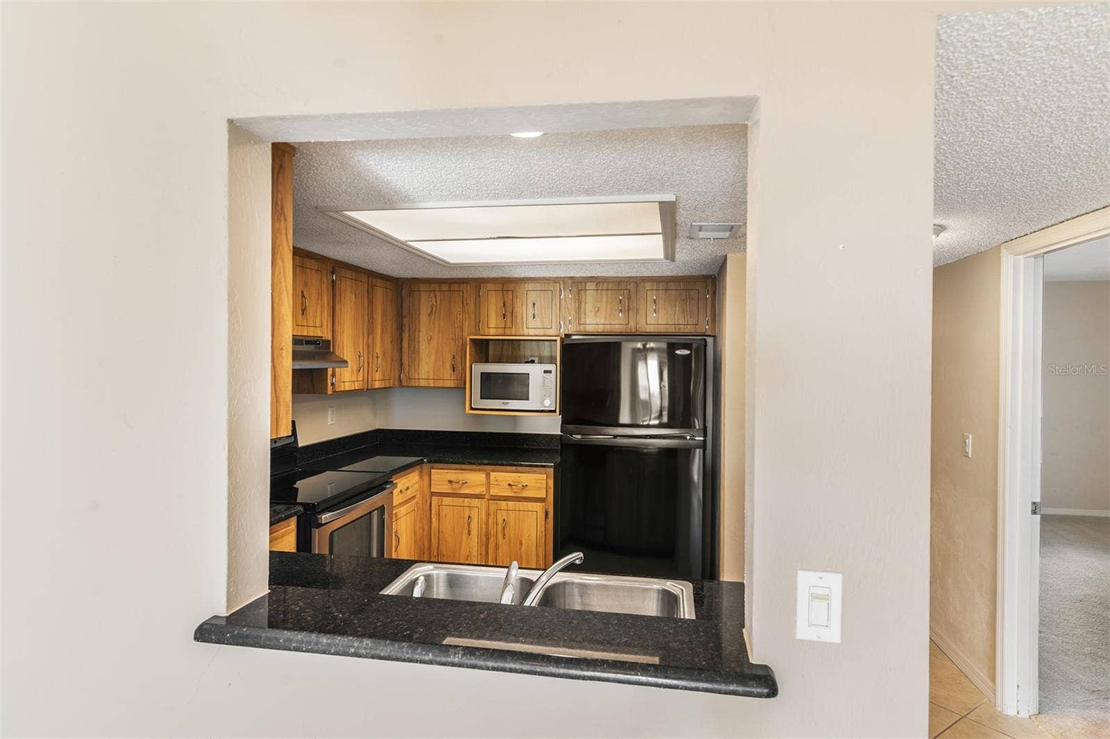 2600 OCEAN SHORE BOULEVARD, #111, Ormond Beach, FL 32176