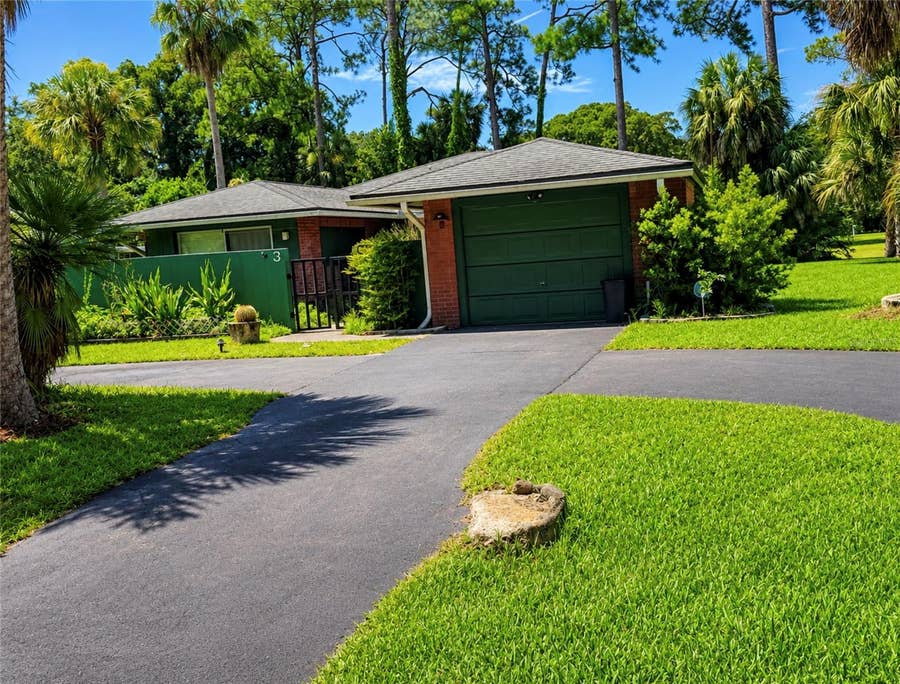 Property photo for 3 CROMPTON PLACE, Palm Coast, FL