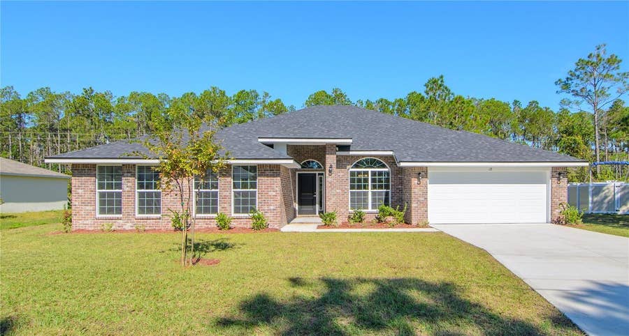 Property photo for 49 RIVERA LANE, Palm Coast, FL