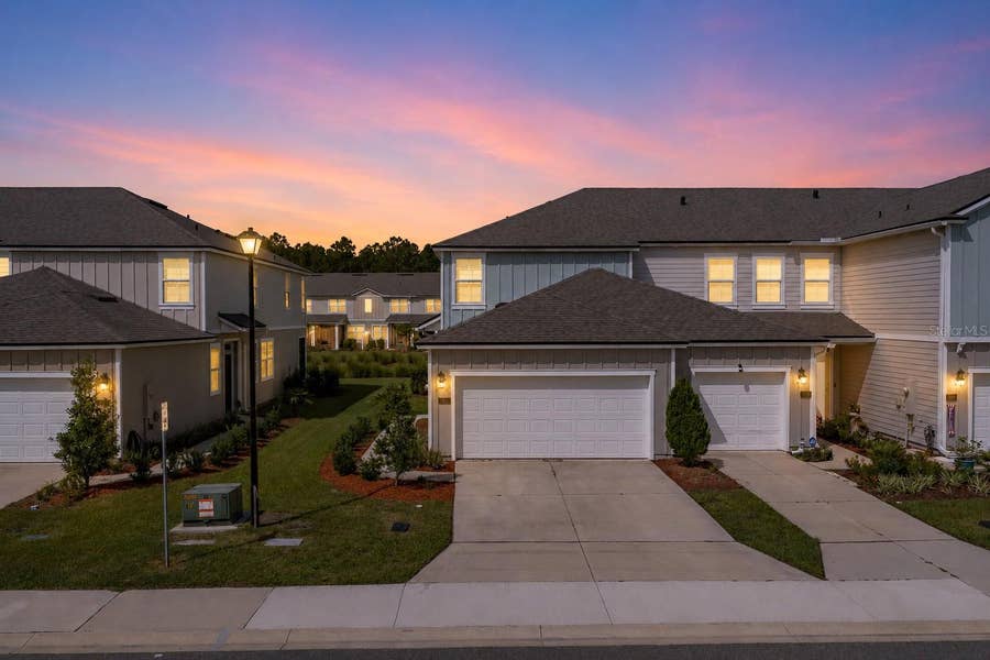 Property photo for 108 REDBUD ROAD, Palm Coast, FL