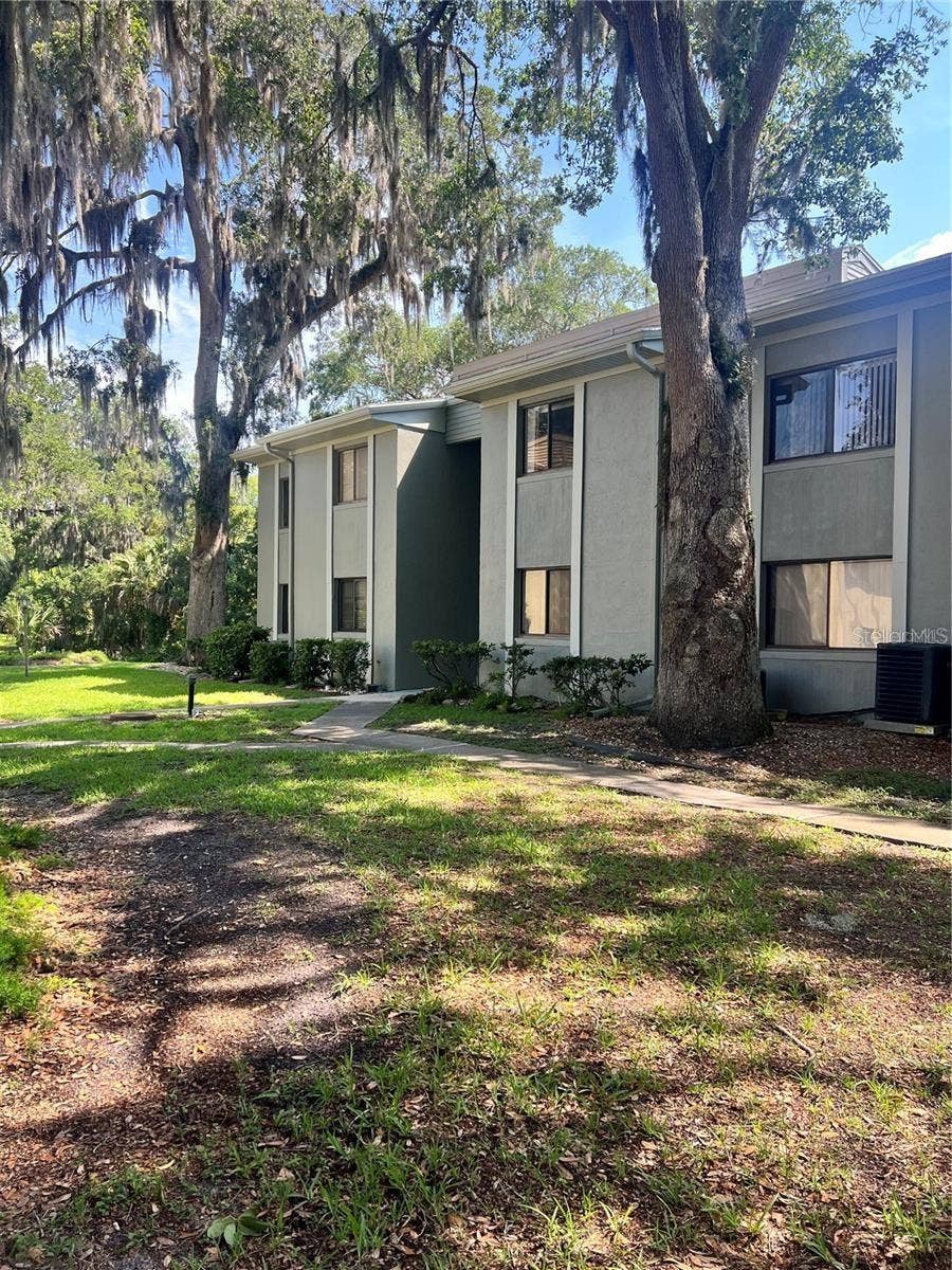 Property photo for 310 PALM COAST PARKWAY NE, #101, Palm Coast, FL
