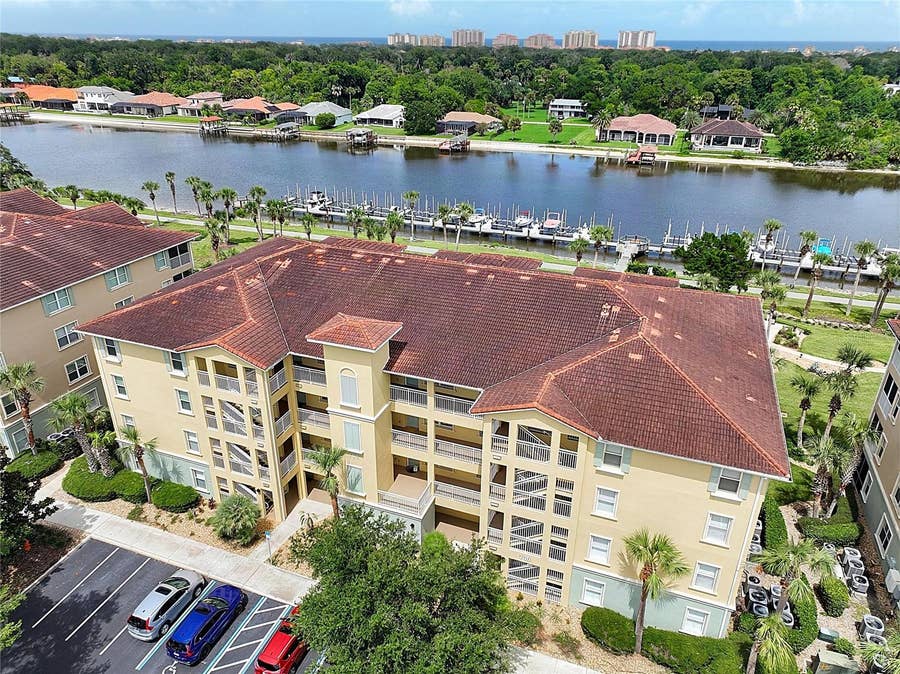 Property photo for 700 CANOPY WALK LANE, #713, Palm Coast, FL