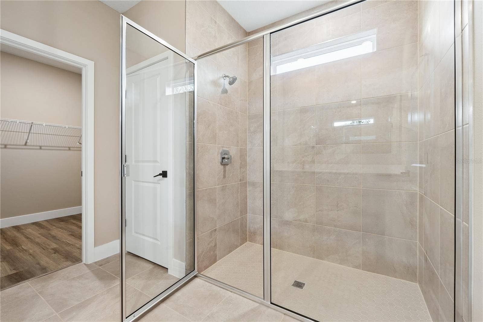 8 ROLLING SANDS DRIVE, Palm Coast, FL 32164 PICTURES OF COMPLETED HOME, COLOR OPTIONS MAY VARY
