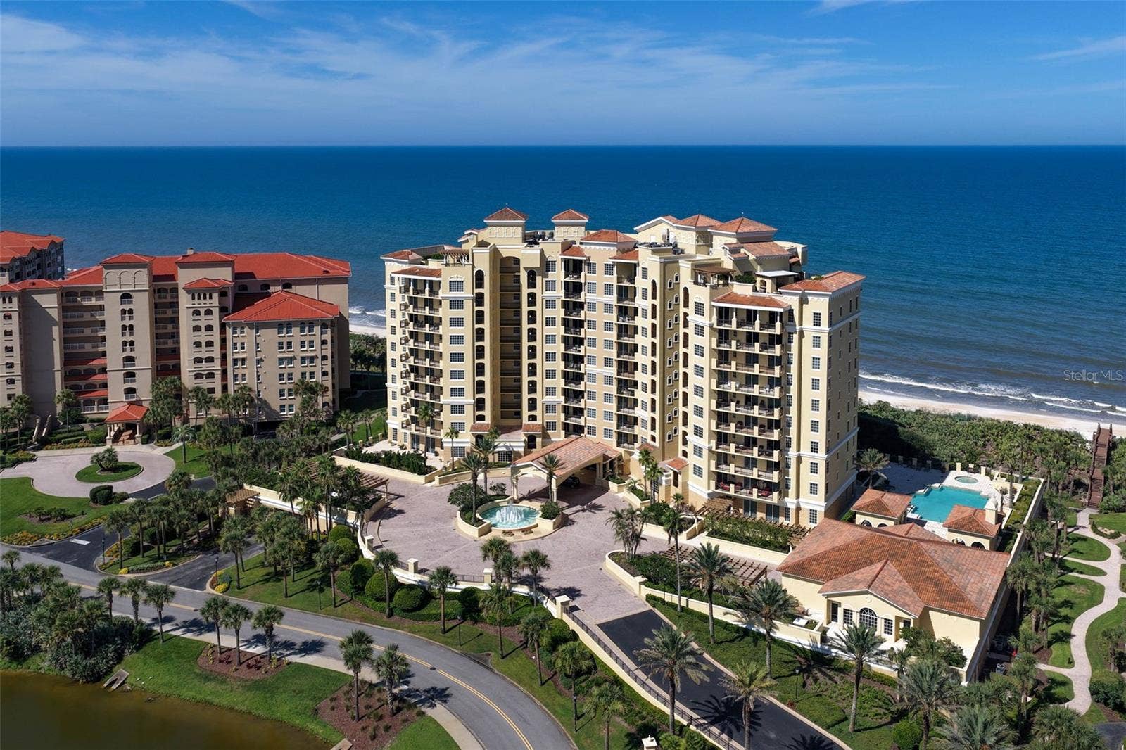 19 AVENUE DE LA MER, #502, Palm Coast, FL 32137 19 AVENUE DE LA MER, #502, Palm Coast, FL 32137