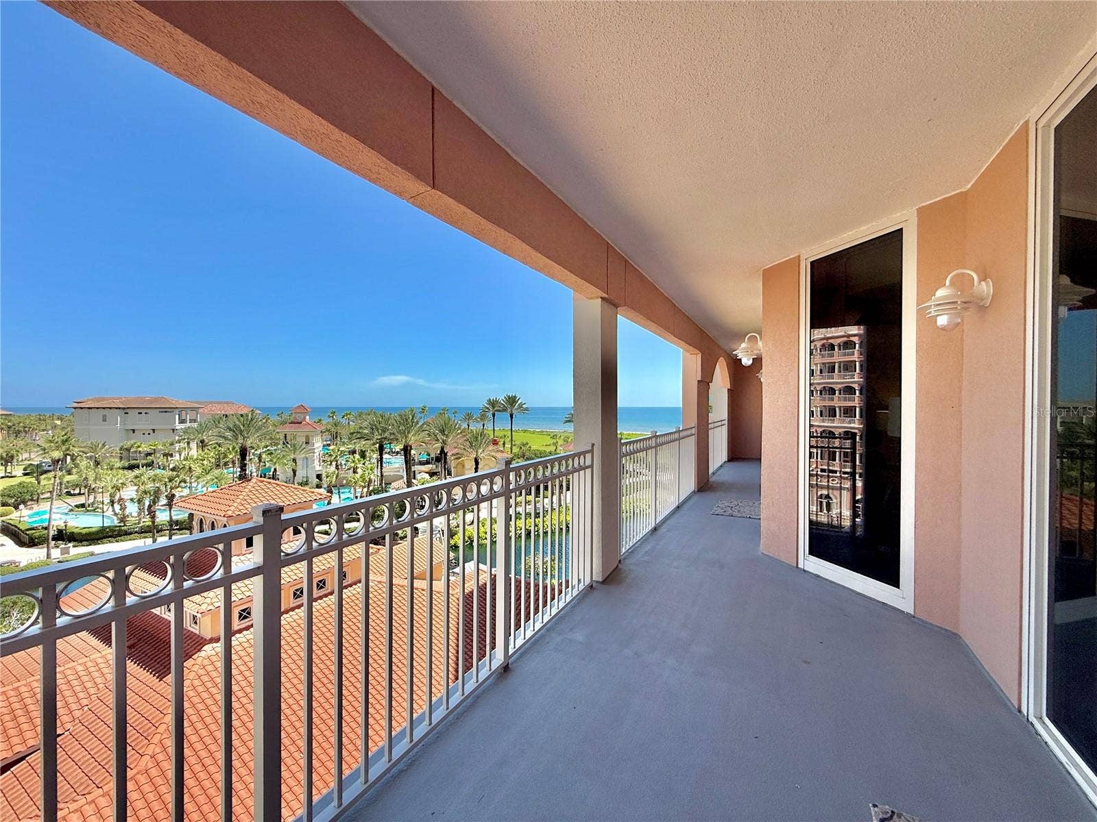 200 OCEAN CREST DRIVE, #408, Palm Coast, FL 32137