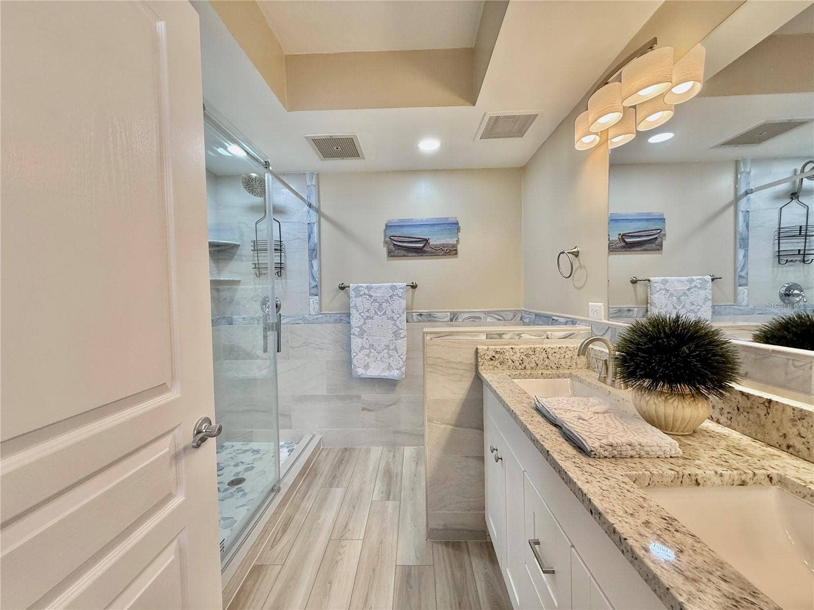 200 OCEAN CREST DRIVE, #408, Palm Coast, FL 32137