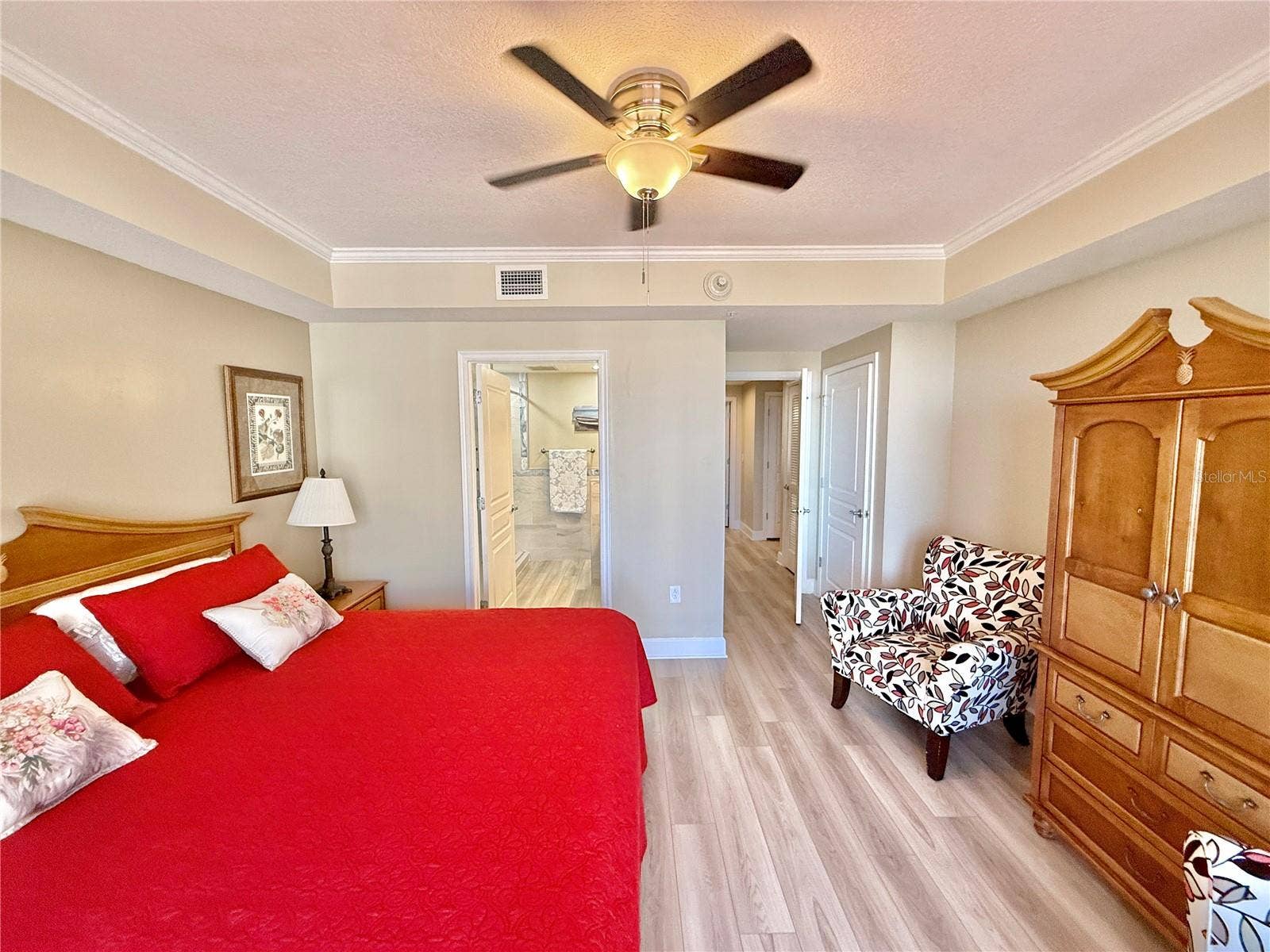 200 OCEAN CREST DRIVE, #408, Palm Coast, FL 32137