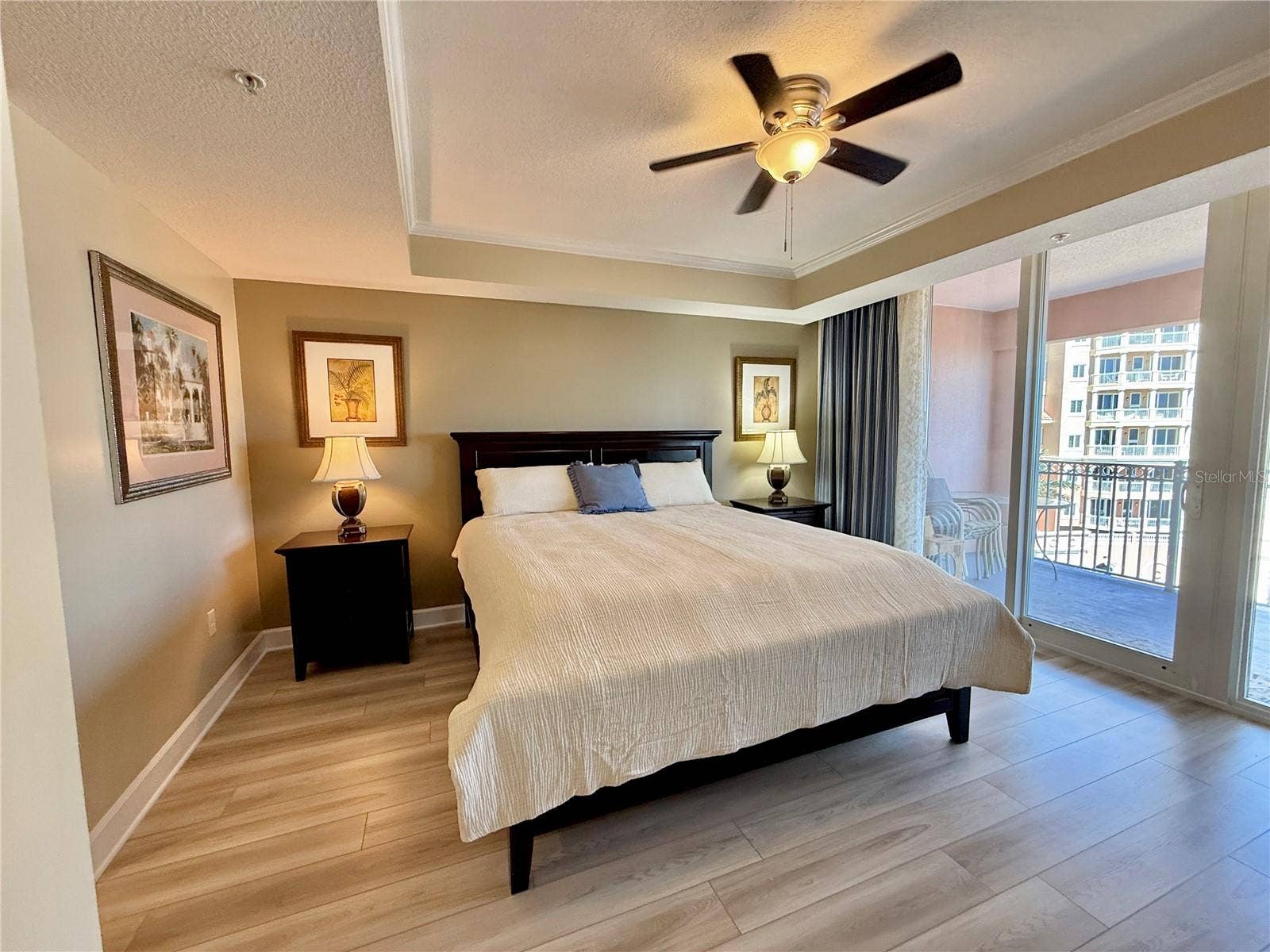 200 OCEAN CREST DRIVE, #408, Palm Coast, FL 32137