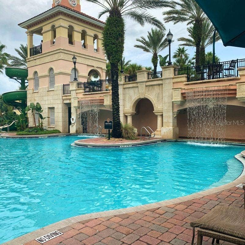 200 OCEAN CREST DRIVE, #408, Palm Coast, FL 32137