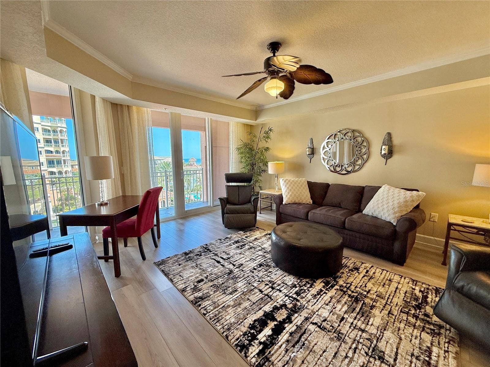 200 OCEAN CREST DRIVE, #408, Palm Coast, FL 32137