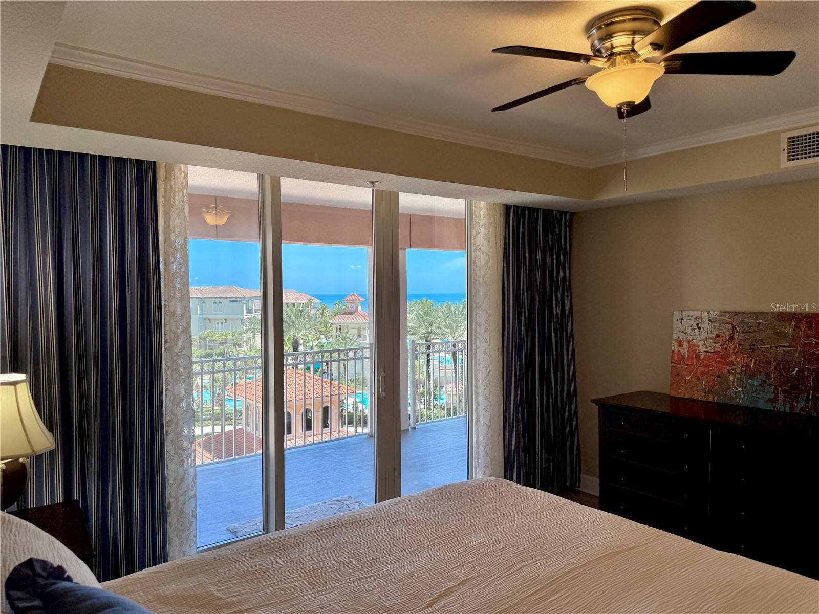 200 OCEAN CREST DRIVE, #408, Palm Coast, FL 32137