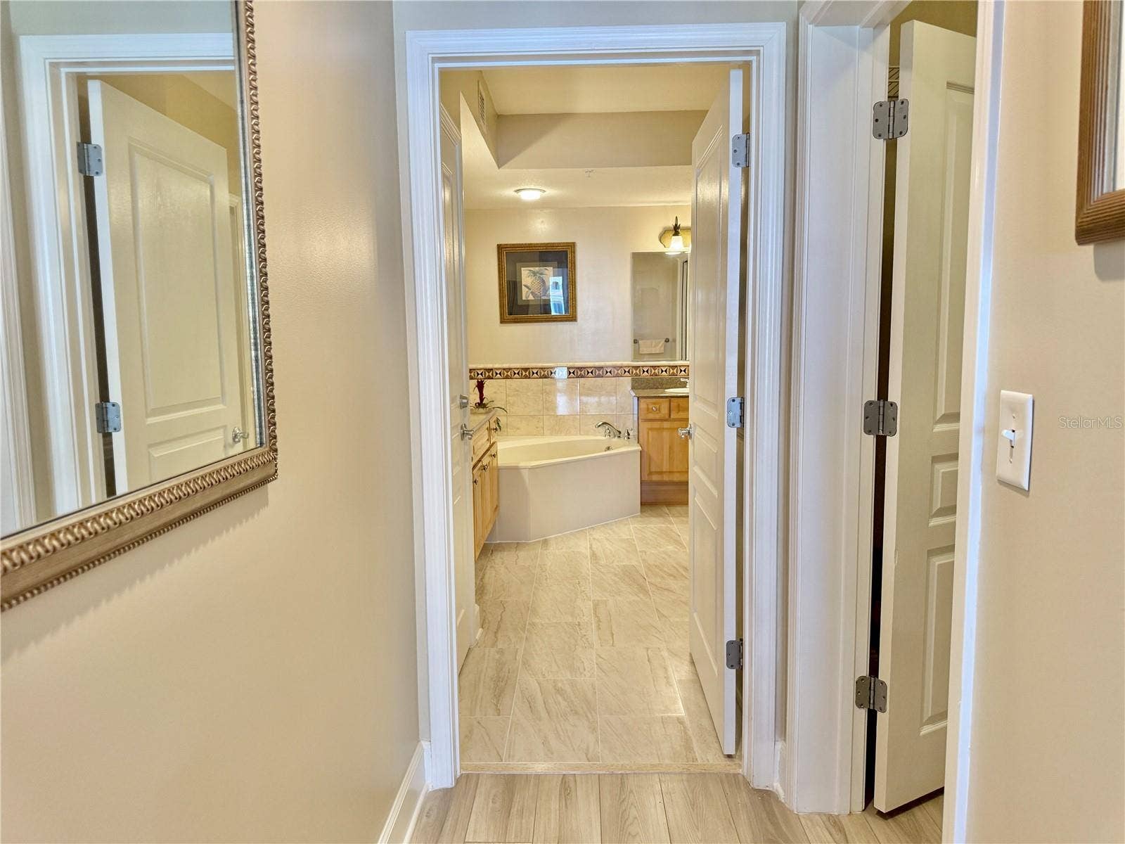 200 OCEAN CREST DRIVE, #408, Palm Coast, FL 32137