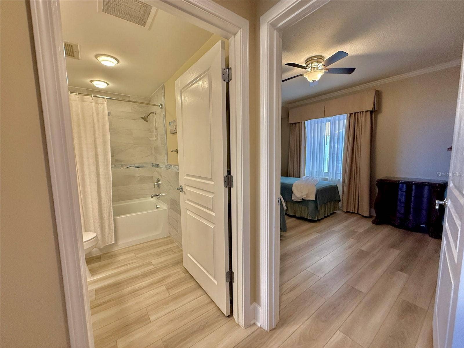 200 OCEAN CREST DRIVE, #408, Palm Coast, FL 32137