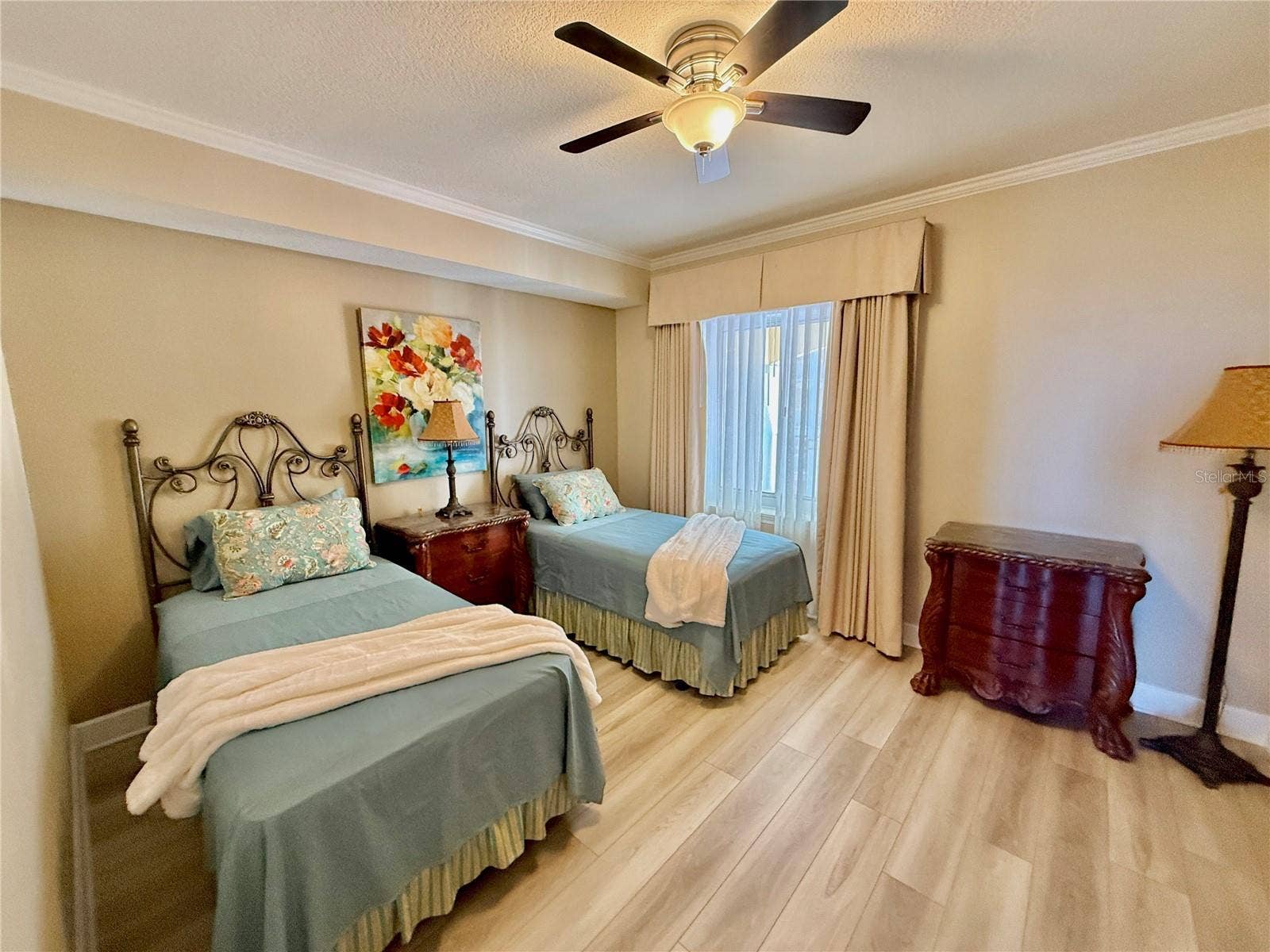 200 OCEAN CREST DRIVE, #408, Palm Coast, FL 32137