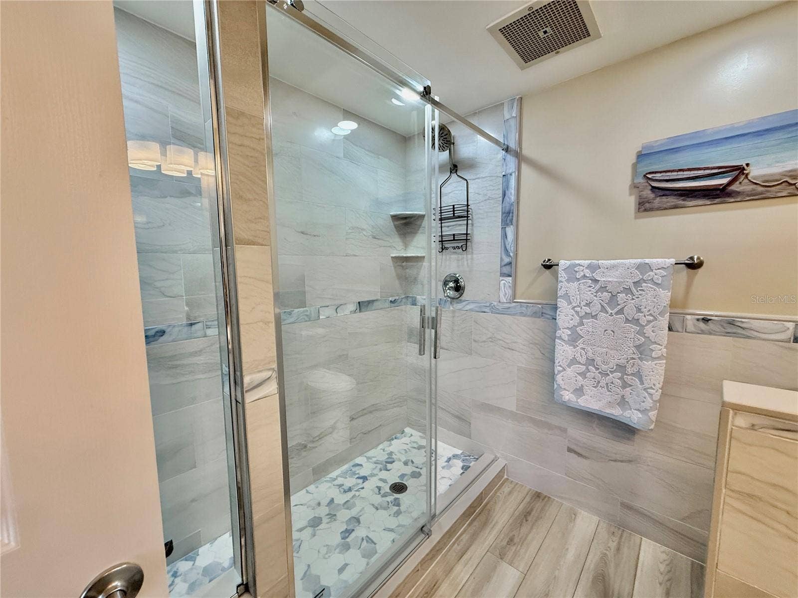 200 OCEAN CREST DRIVE, #408, Palm Coast, FL 32137