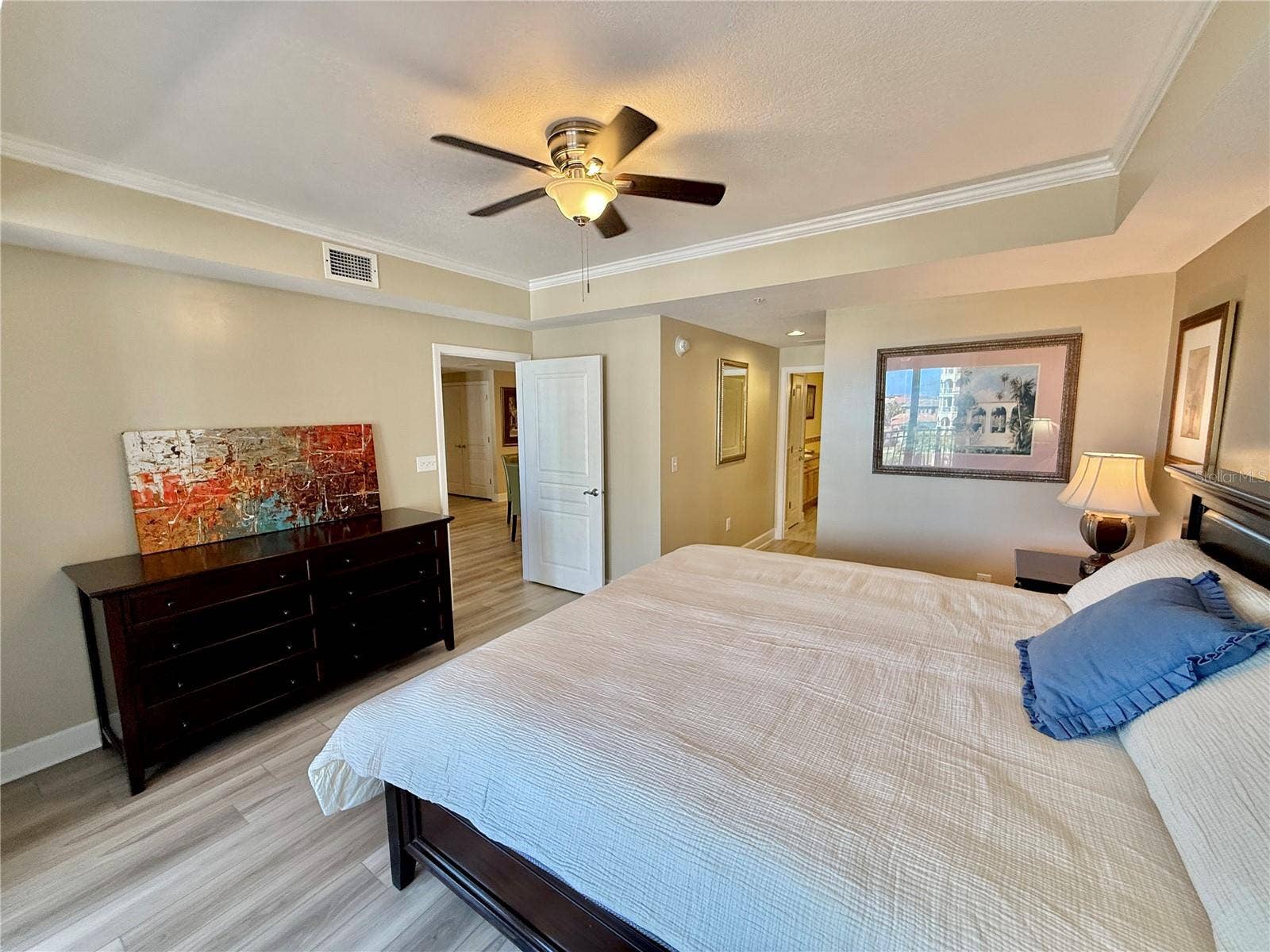 200 OCEAN CREST DRIVE, #408, Palm Coast, FL 32137