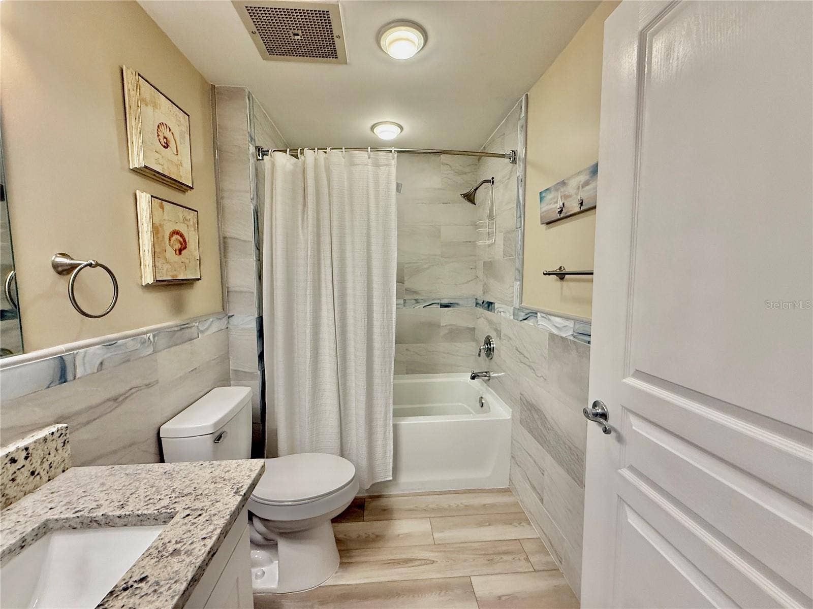 200 OCEAN CREST DRIVE, #408, Palm Coast, FL 32137