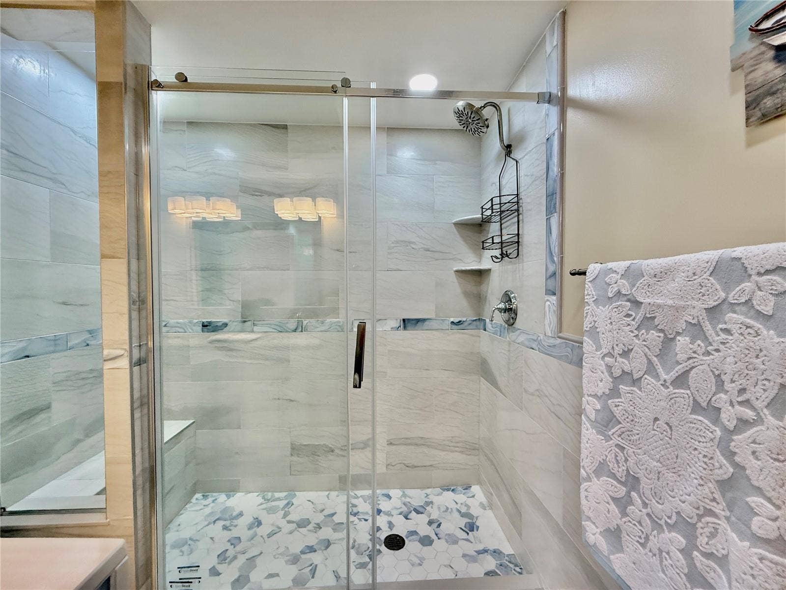 200 OCEAN CREST DRIVE, #408, Palm Coast, FL 32137