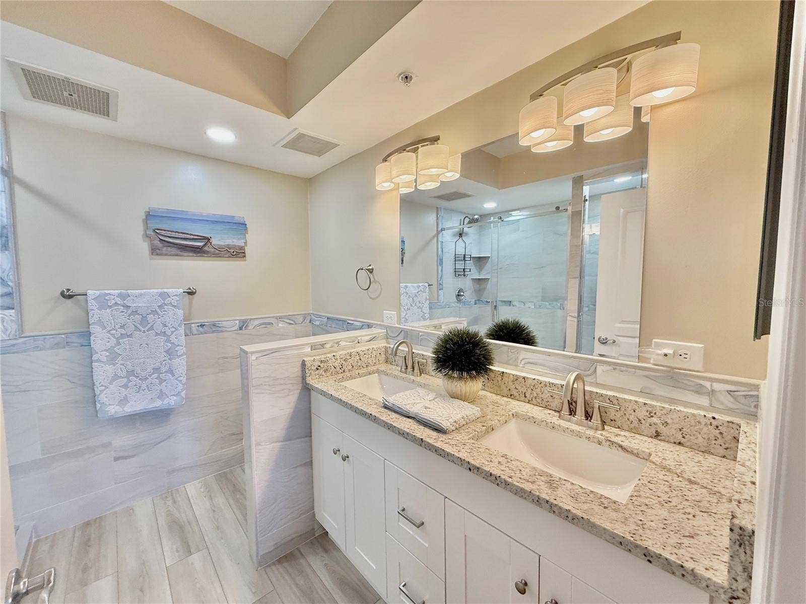 200 OCEAN CREST DRIVE, #408, Palm Coast, FL 32137