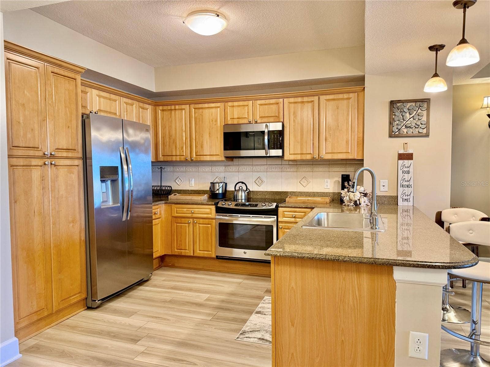200 OCEAN CREST DRIVE, #408, Palm Coast, FL 32137