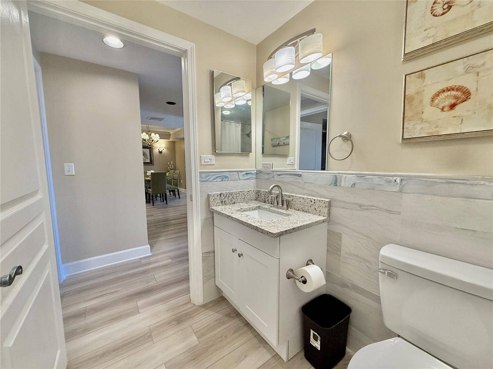 200 OCEAN CREST DRIVE, #408, Palm Coast, FL 32137