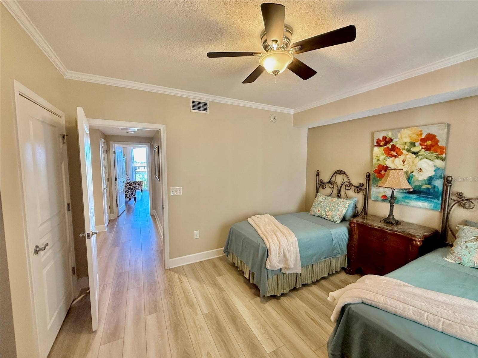 200 OCEAN CREST DRIVE, #408, Palm Coast, FL 32137