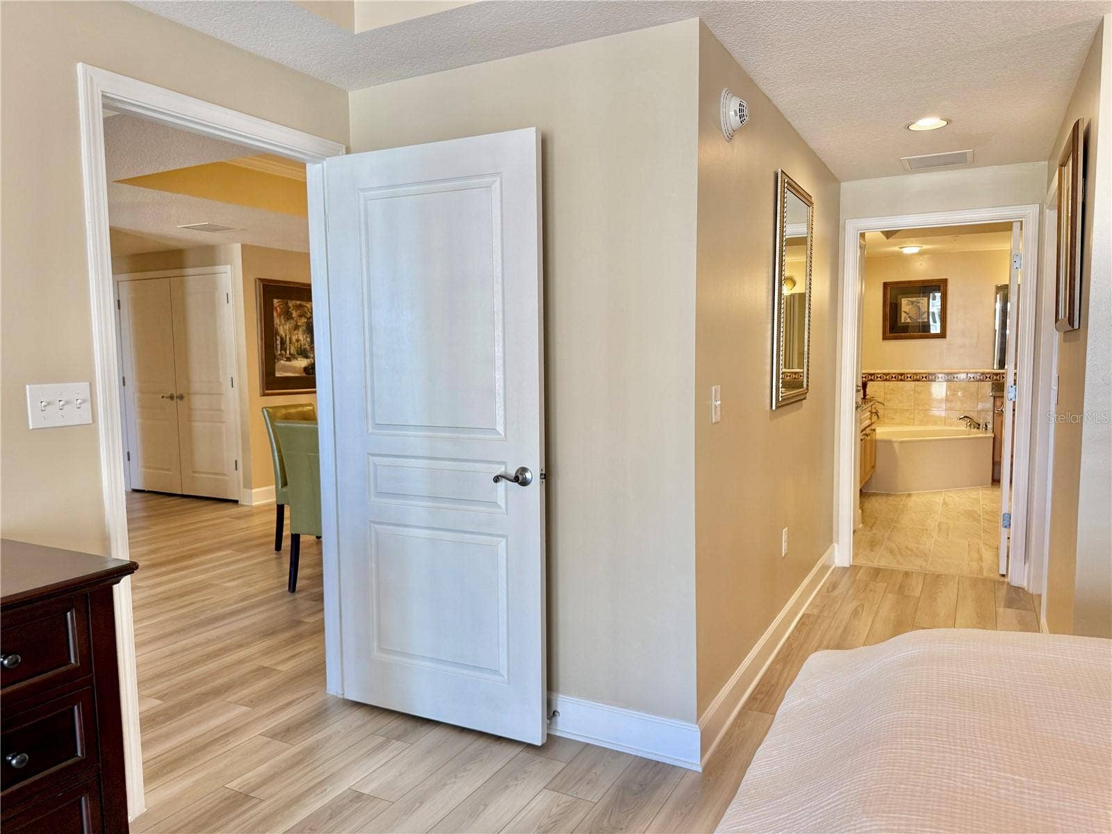 200 OCEAN CREST DRIVE, #408, Palm Coast, FL 32137