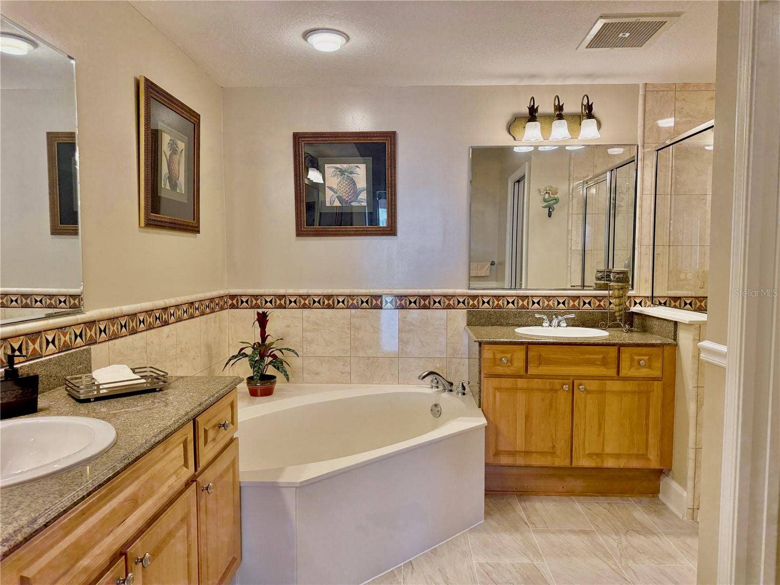 200 OCEAN CREST DRIVE, #408, Palm Coast, FL 32137