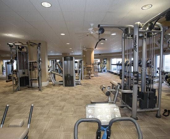 200 OCEAN CREST DRIVE, #408, Palm Coast, FL 32137