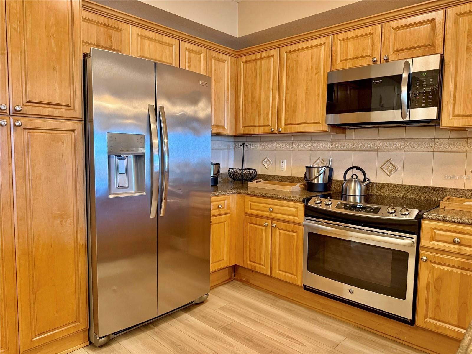 200 OCEAN CREST DRIVE, #408, Palm Coast, FL 32137