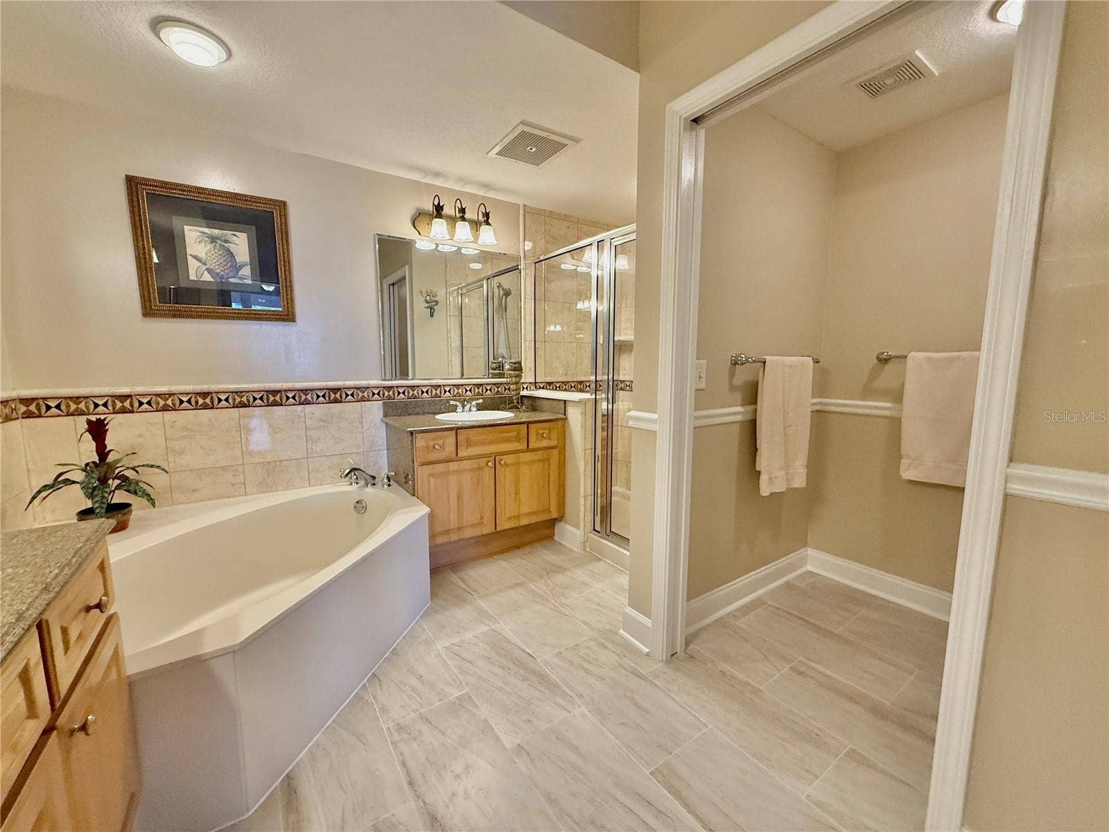 200 OCEAN CREST DRIVE, #408, Palm Coast, FL 32137