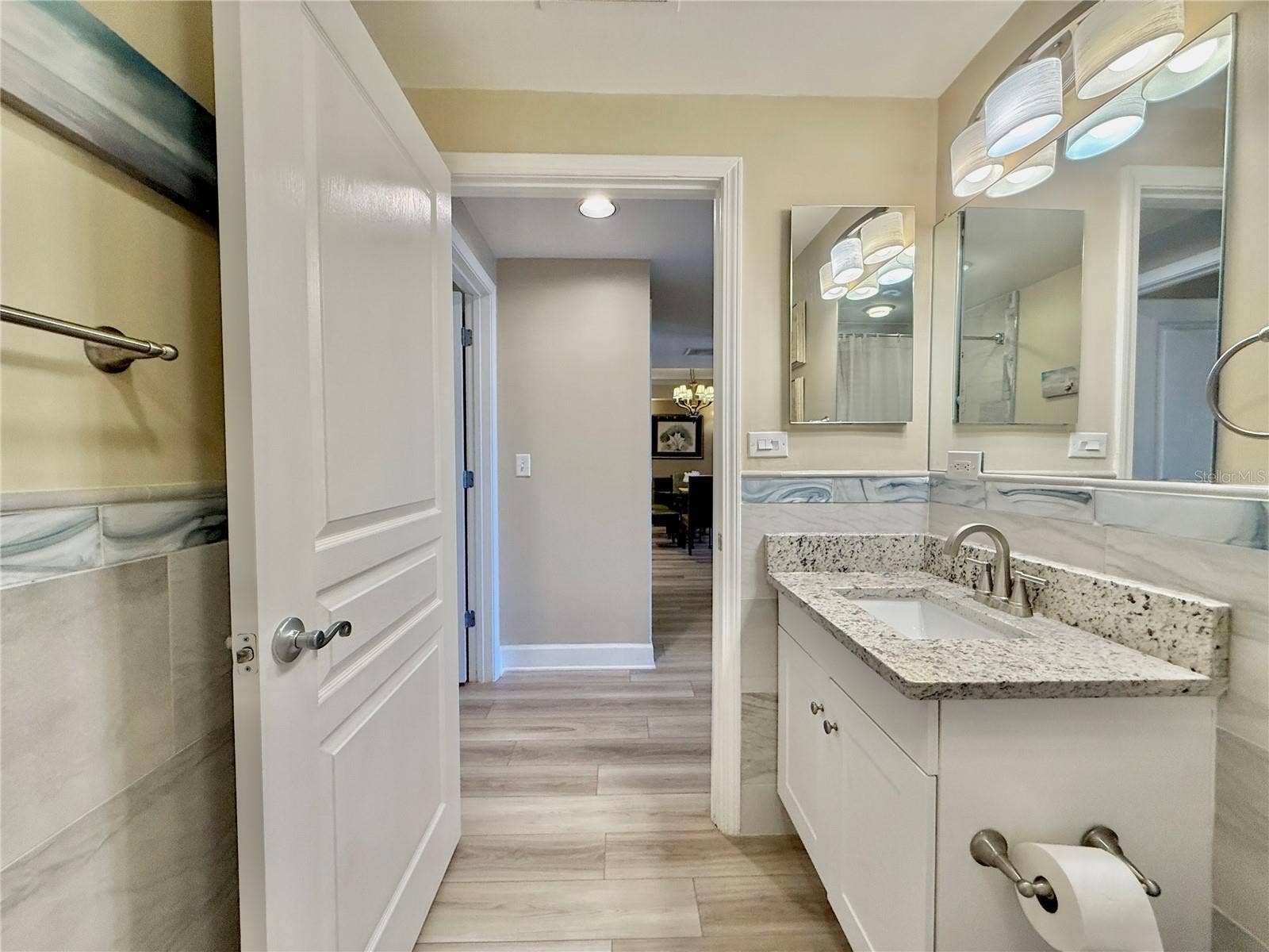 200 OCEAN CREST DRIVE, #408, Palm Coast, FL 32137