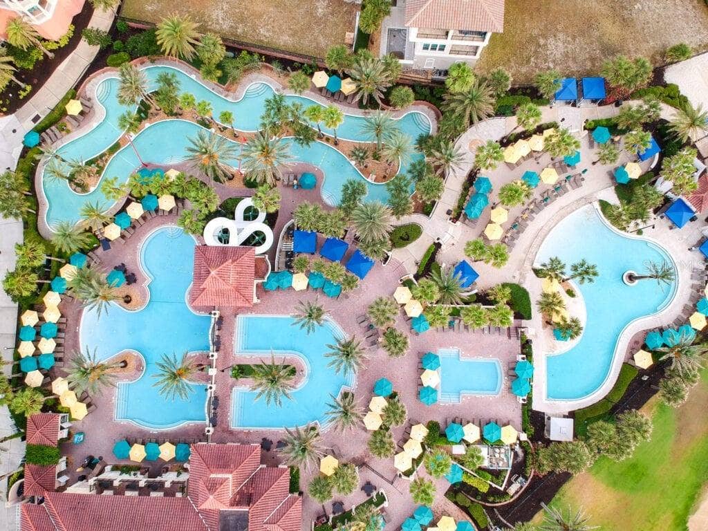 200 OCEAN CREST DRIVE, #408, Palm Coast, FL 32137