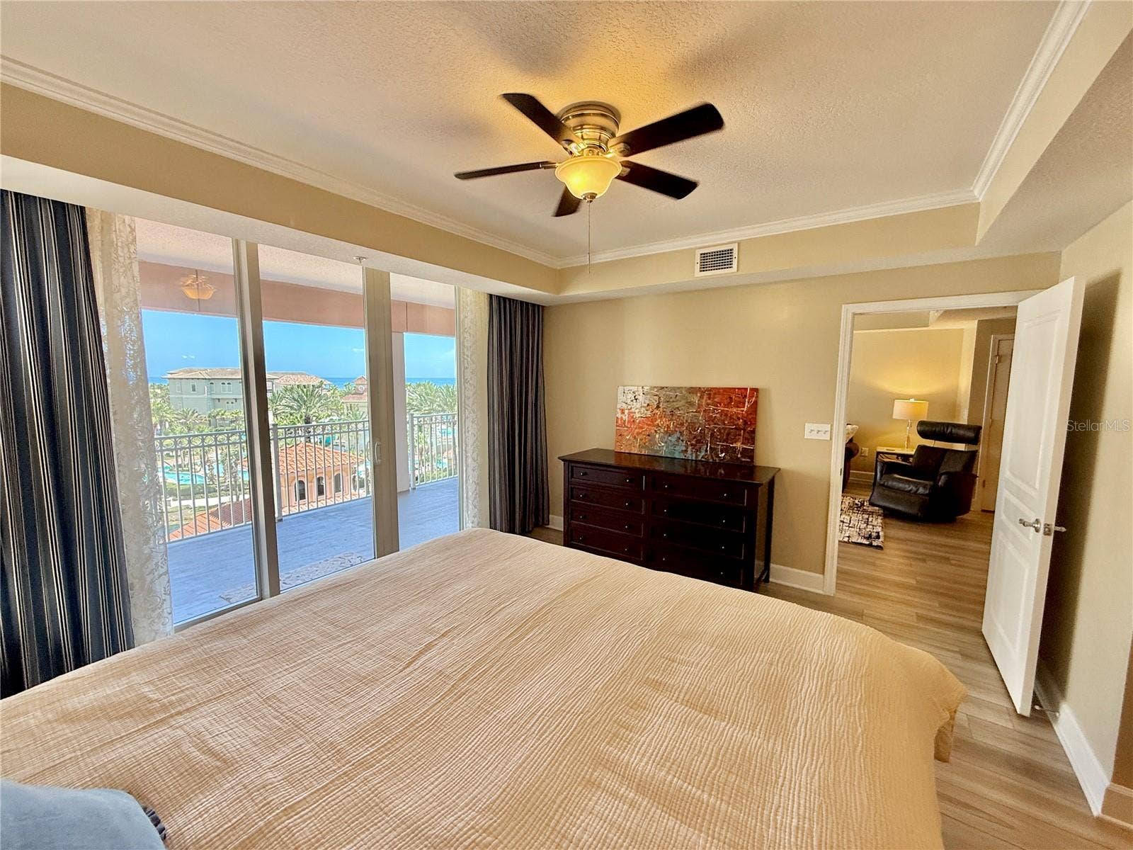 200 OCEAN CREST DRIVE, #408, Palm Coast, FL 32137